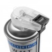 Multi-Spray WEICON W 44 T 500 ml Multi-Spray WEICON W 44 T 500 ml