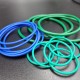 O-ring 100,96x5,33 PU IVORY