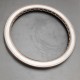 Pressure Oil Seal 100x120x8 BABSL10FX2 FPM