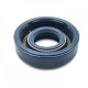 Pressure Oil Seal 10x22x6 BABSL NBR