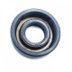 Pressure Oil Seal 10x22x6 BABSL NBR