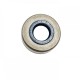 Oil seal 11,11x25,4x9,52 AE0330 NBR