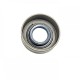 Oil seal 11,11x25,4x9,52 AE0330 NBR