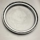 Oil seal 110x130x12 TCV NBR