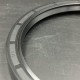 Oil seal 110x130x12 TCV NBR