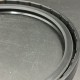 Oil seal 110x130x12 TCV NBR