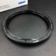 Oil seal 110x130x12 TCV NBR