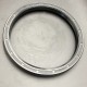 Oil seal 110x130x12 TCV NBR