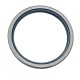 Oil seal 110x130x13 B2SL NBR Oil seal 110x130x13 B2SL NBR