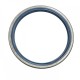 Oil seal 110x130x13 B2SL NBR Oil seal 110x130x13 B2SL NBR
