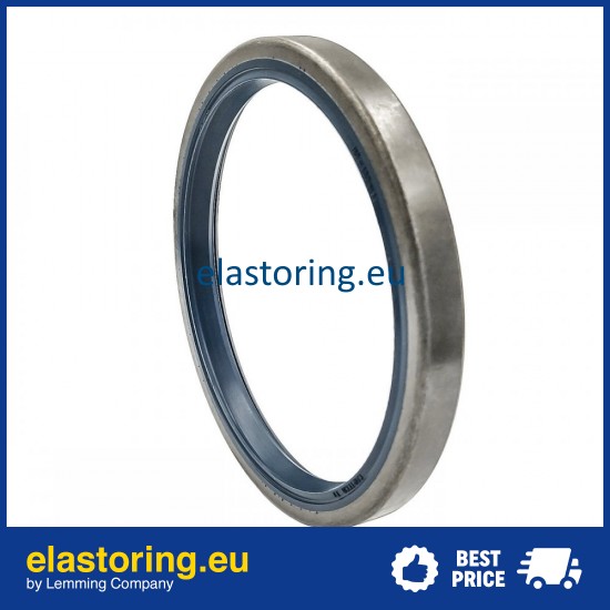 Oil seal 110x130x13 B2SL NBR Oil seal 110x130x13 B2SL NBR