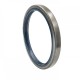 Oil seal 110x130x13 B2SL NBR Oil seal 110x130x13 B2SL NBR