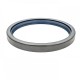 Oil seal 110x130x13 B2SL NBR Oil seal 110x130x13 B2SL NBR