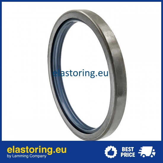 Oil seal 110x130x13 B2SL NBR Oil seal 110x130x13 B2SL NBR