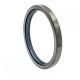 Oil seal 110x130x13 B2SL NBR Oil seal 110x130x13 B2SL NBR