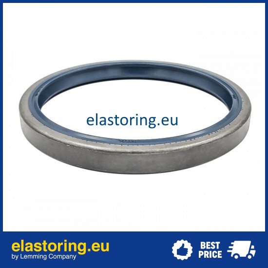 Oil seal 110x130x13 B2SL NBR Oil seal 110x130x13 B2SL NBR