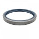 Oil seal 110x130x13 B2SL NBR Oil seal 110x130x13 B2SL NBR