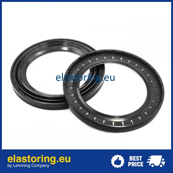 Oil seal 116x170x14,9 BAOFSFX7 NBR