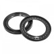 Oil seal 116x170x14,9 BAOFSFX7 NBR