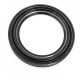 Oil seal 116x170x14,9 BAOFSFX7 NBR