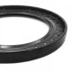 Oil seal 116x170x14,9 BAOFSFX7 NBR