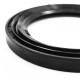 Oil seal 116x170x14,9 BAOFSFX7 NBR