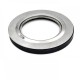 Oil seal 116x170x14,9 BAOFSFX7 SS+NBR