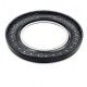 Oil seal 116x170x14,9 BAOFSFX7 SS+NBR