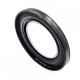 Oil seal 116x170x14,9 BAOFSFX7 SS+NBR