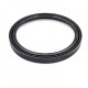 Oil seal 117,5x145x13,9 BAOFSFX7 NBR