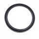 Oil seal 117,5x145x13,9 BAOFSFX7 NBR