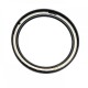 Oil seal 117,5x145x13,9 BAOFSFX7 NBR