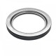 Oil seal 117,5x145x13,9 SS+NBR