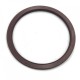 Pressure Oil Seal 120x140x7,5/8,5 P7 BABSL FPM