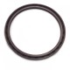 Pressure Oil Seal 120x140x7,5/8,5 P7 BABSL FPM