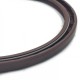 Pressure Oil Seal 120x140x7,5/8,5 P7 BABSL FPM