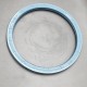 Oil seal 120x140x7,5/8 TCV NBR