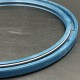 Oil seal 120x140x7,5/8 TCV NBR