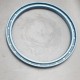 Oil seal 120x140x7,5/8 TCV NBR