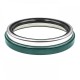 Oil seal 121,06x160,3x28,58 CASSETTE