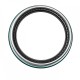 Oil seal 121,06x160,3x28,58 CASSETTE