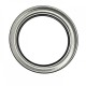 Oil seal 121,06x160,3x28,58 CASSETTE