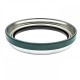 Oil seal 121,06x160,3x28,58 CASSETTE