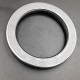 Oil seal 125x160x14/18 SYSTEM 500 120941E