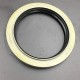 Oil seal 125x160x14/18 SYSTEM 500 120941E