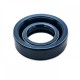 Pressure Oil Seal 12x22x6/6,5 BABSL NBR