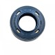 Pressure Oil Seal 12x22x6/6,5 BABSL NBR