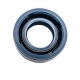 Pressure Oil Seal 12x22x6/6,5 BABSL NBR