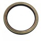 Oil seal 130x160x14 TCN NBR