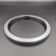 Oil seal 130x160x14 TCN1 NBR